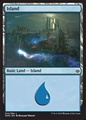 Isola