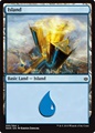 Isola