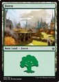 Foresta