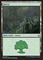 Foresta