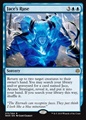 Stratagemma di Jace