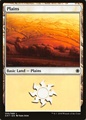 Pianura (V.1)