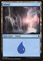Isola (V.1)