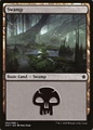 Palude (V.2)
