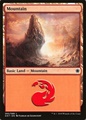 Montagna (V.1)