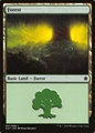 Foresta (V.1)