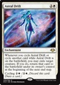 Deriva Astrale
