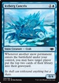 Cancrix degli Iceberg