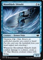 Shinobi della Lama Lunare