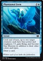 Forma Fantasma