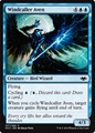 Aviana Convocaventi