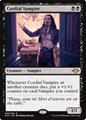 Vampiro Cordiale