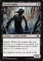 Goblin Putrido