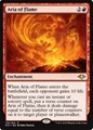 Assolo di Fiamme