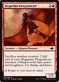 Dragospirito di Bogardan
