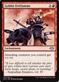Orifiamma dei Goblin