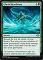 Rivelazione Glaciale
