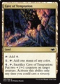 Caverna della Tentazione
