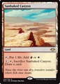 Canyon Riarso
