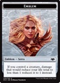 Emblema Serra