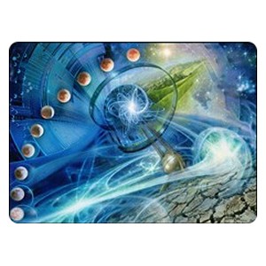 /prodotti/1/1255/A034.jpg