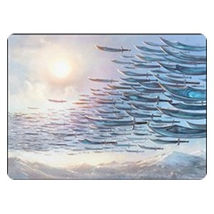 /prodotti/1/1255/A049.jpg