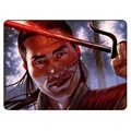 Art Series: Amuleto di Umezawa