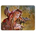 Art Series: Matrona Goblin