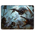 Art Series: Mirrodin Assediato