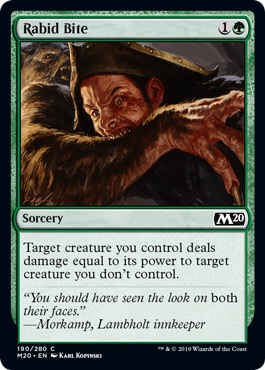 /prodotti/1/1256/M20190.jpg