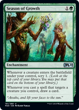 /prodotti/1/1256/M20191.jpg