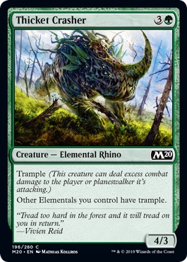 /prodotti/1/1256/M20196.jpg
