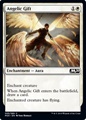 Dono Angelico