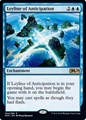 Leyline dell'Anticipazione