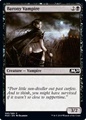 Vampira Baronessa