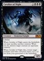 Cavalcante della Notte