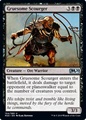Fustigatore Raccapricciante