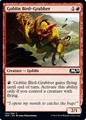 Goblin Acchiapparapaci