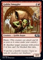 Goblin Contrabbandiere