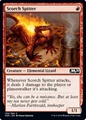Sputafiamme