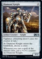 Cavaliere di Diamante