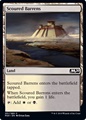 Distese Desolate