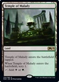 Tempio della Malattia