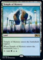 Tempio del Mistero