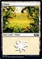 Pianura (V.2)