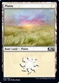 Pianura (V.3)
