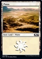 Pianura (V.4)