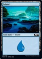 Isola (V.1)