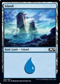 Isola (V.2)