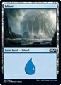 Isola (V.3)